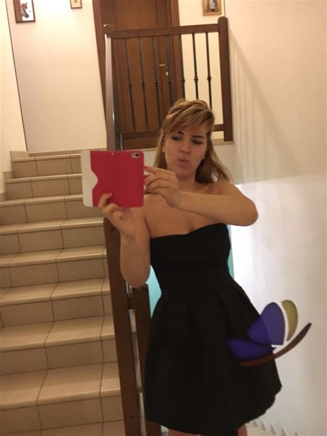 incontri milf parma|Escort Mature Parma, Annunci Milf